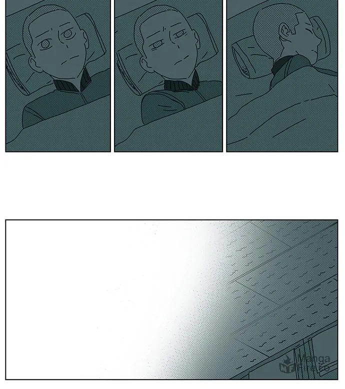 Read Falling in Love Immediately chapter 6 image 5 on Lezhin