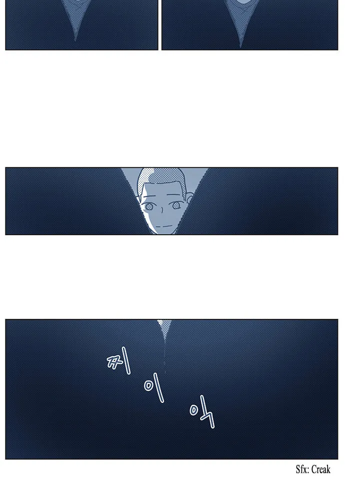 Read Falling in Love Immediately chapter 6 image 53 on Lezhin