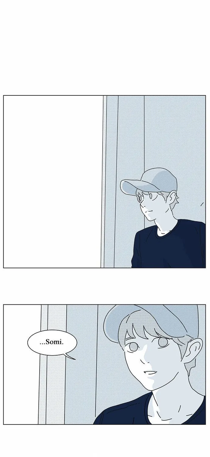 Read Falling in Love Immediately chapter 6 image 54 on Lezhin