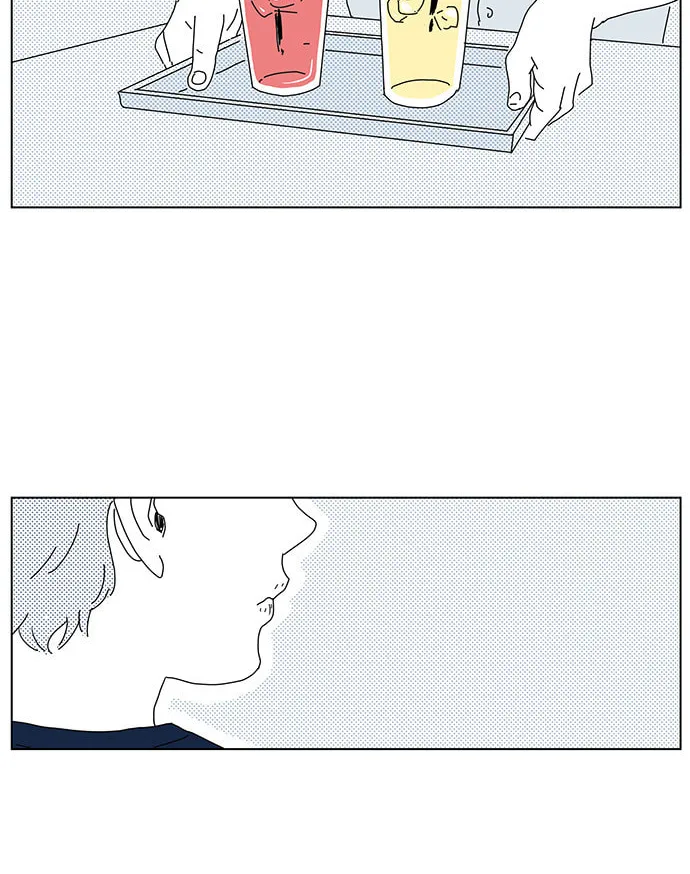 Read Falling in Love Immediately chapter 7 image 1 on Lezhin