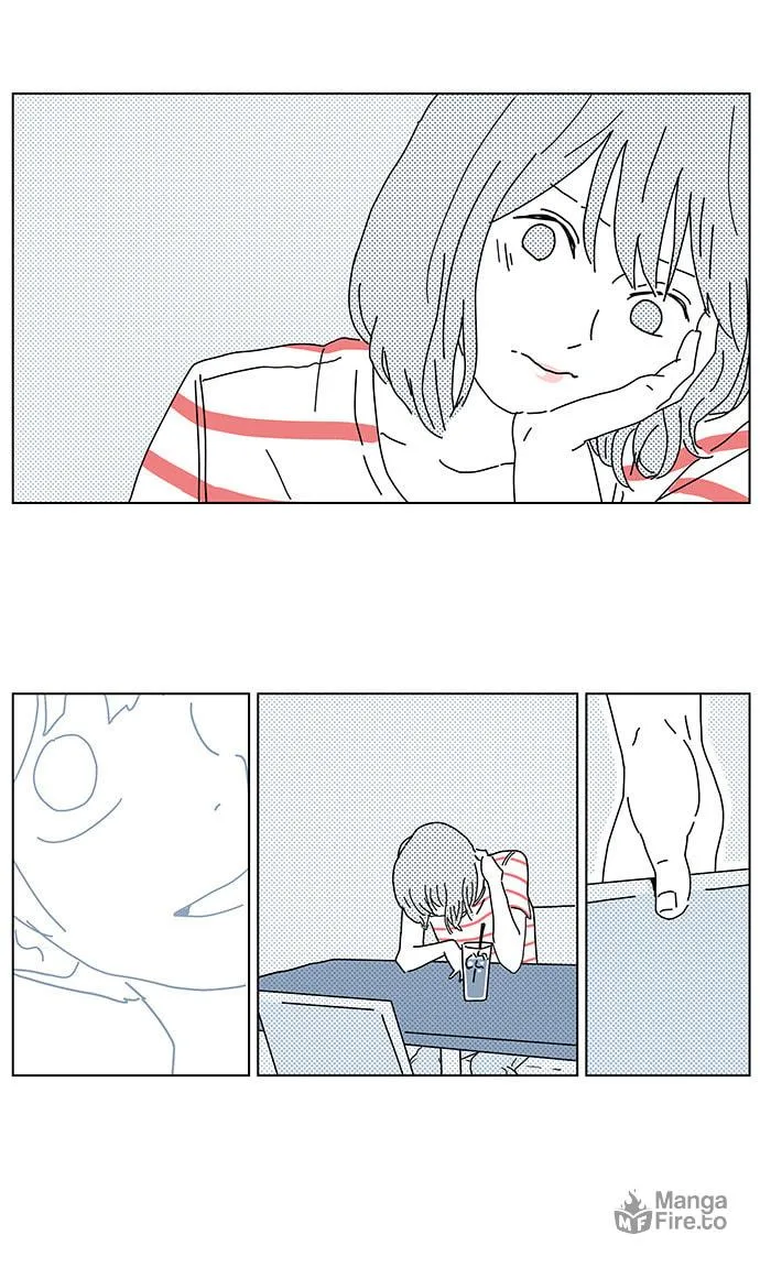 Read Falling in Love Immediately chapter 7 image 10 on Lezhin
