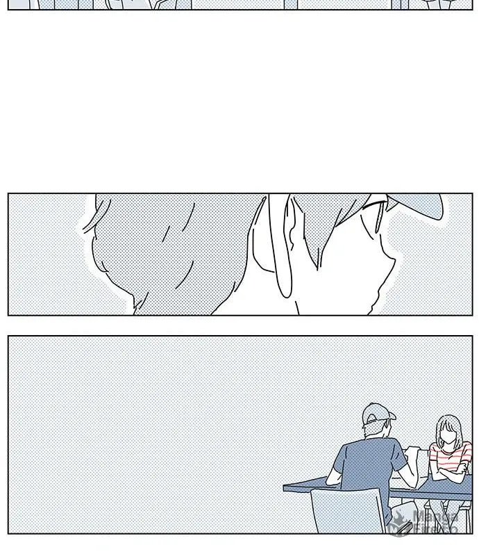 Read Falling in Love Immediately chapter 7 image 16 on Lezhin