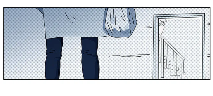 Read Falling in Love Immediately chapter 7 image 24 on Lezhin