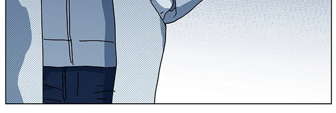 Read Falling in Love Immediately chapter 7 image 26 on Lezhin