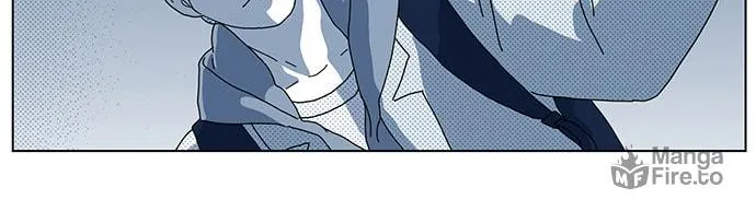 Read Falling in Love Immediately chapter 7 image 28 on Lezhin