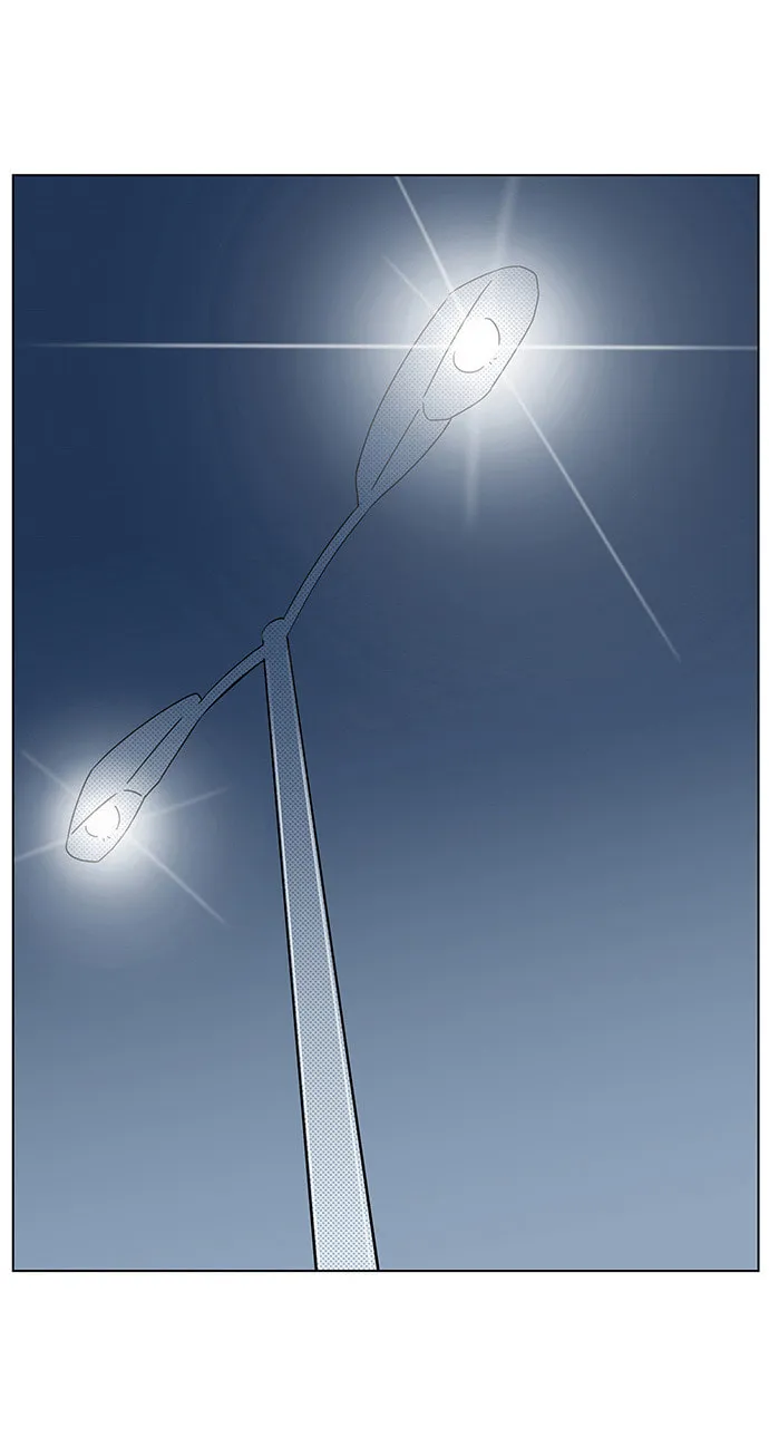 Read Falling in Love Immediately chapter 7 image 29 on Lezhin