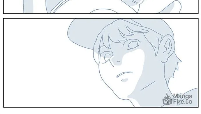 Read Falling in Love Immediately chapter 7 image 33 on Lezhin