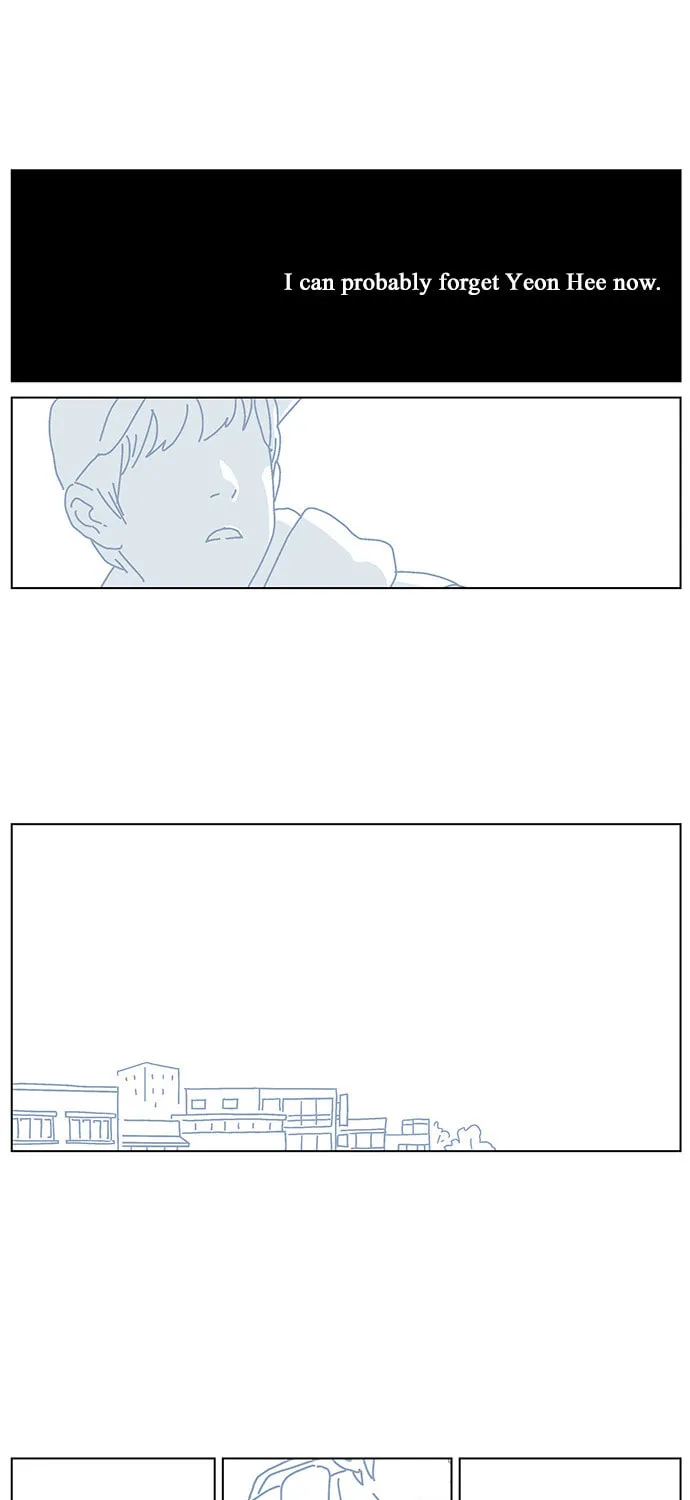 Read Falling in Love Immediately chapter 7 image 34 on Lezhin