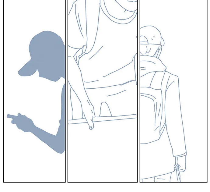 Read Falling in Love Immediately chapter 7 image 35 on Lezhin