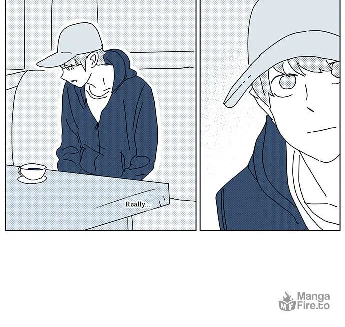 Read Falling in Love Immediately chapter 7 image 39 on Lezhin