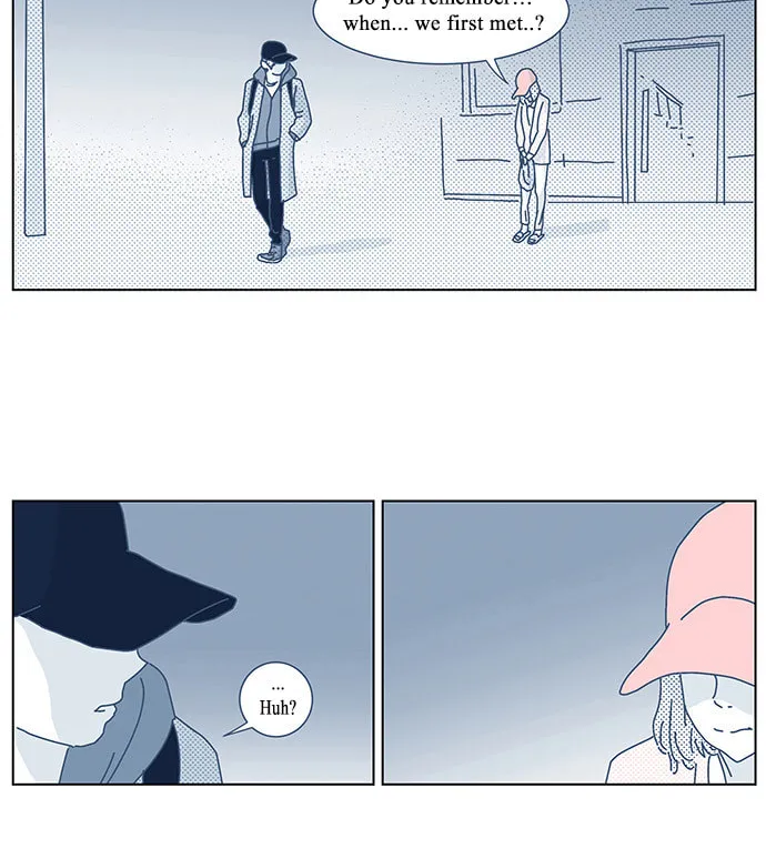 Read Falling in Love Immediately chapter 7 image 41 on Lezhin