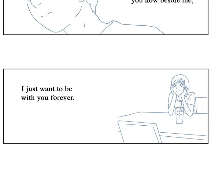 Read Falling in Love Immediately chapter 7 image 43 on Lezhin