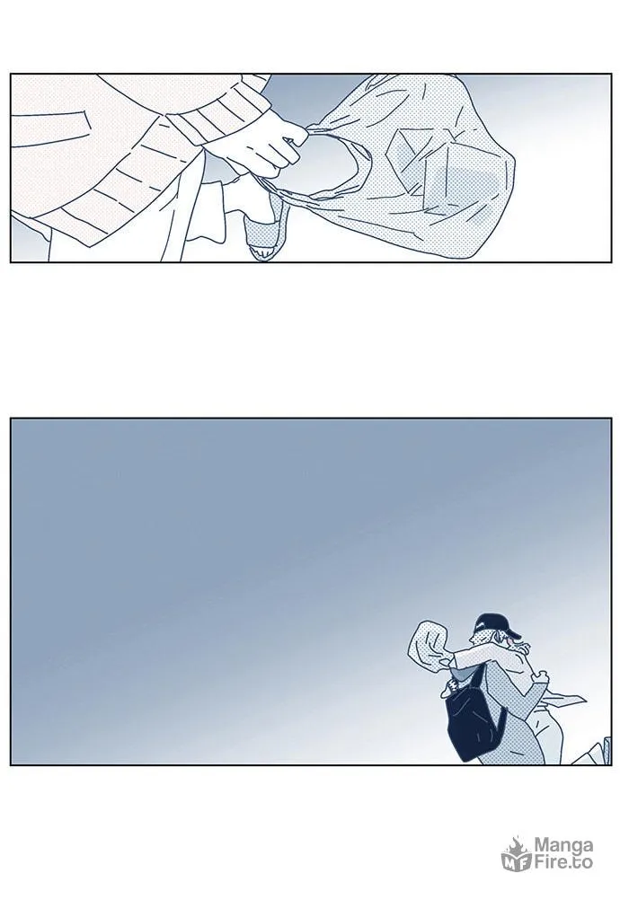 Read Falling in Love Immediately chapter 7 image 45 on Lezhin
