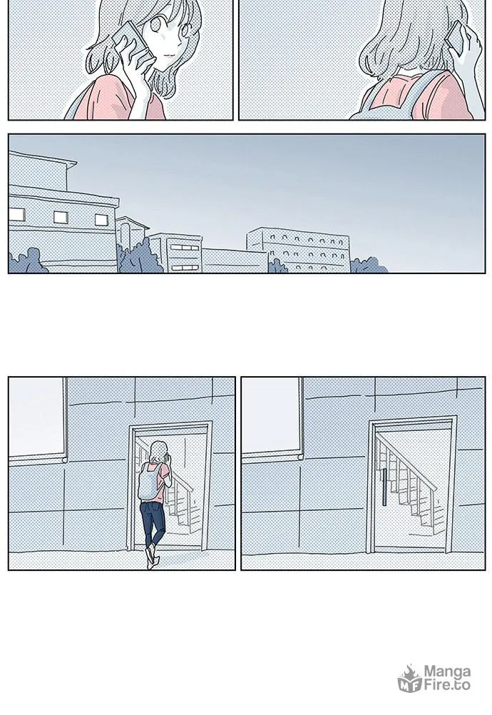 Read Falling in Love Immediately chapter 7 image 5 on Lezhin