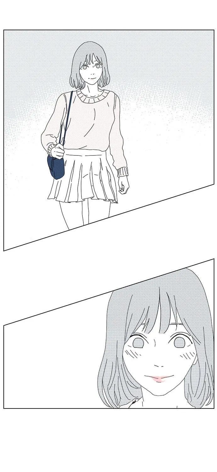 Read Falling in Love Immediately chapter 7 image 50 on Lezhin