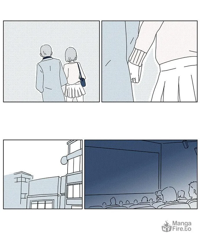 Read Falling in Love Immediately chapter 7 image 51 on Lezhin