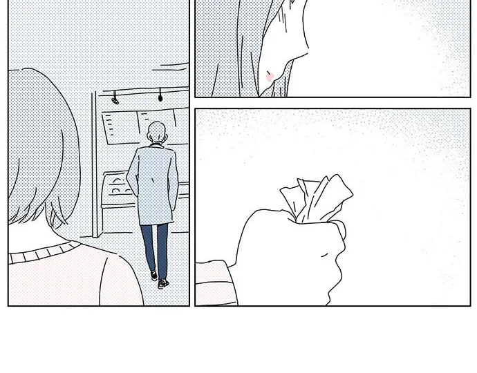 Read Falling in Love Immediately chapter 7 image 53 on Lezhin