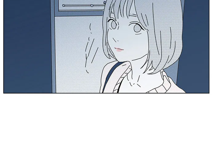 Read Falling in Love Immediately chapter 7 image 55 on Lezhin