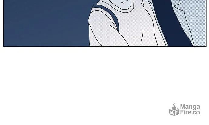 Read Falling in Love Immediately chapter 7 image 57 on Lezhin
