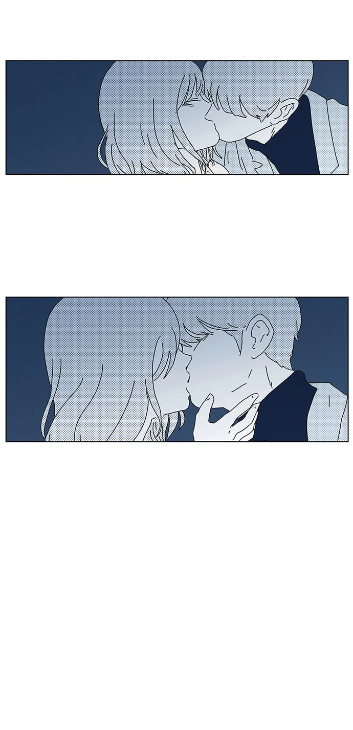Read Falling in Love Immediately chapter 7 image 58 on Lezhin