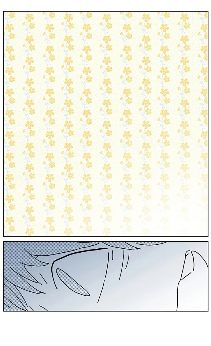 Read Falling in Love Immediately chapter 7 image 59 on Lezhin