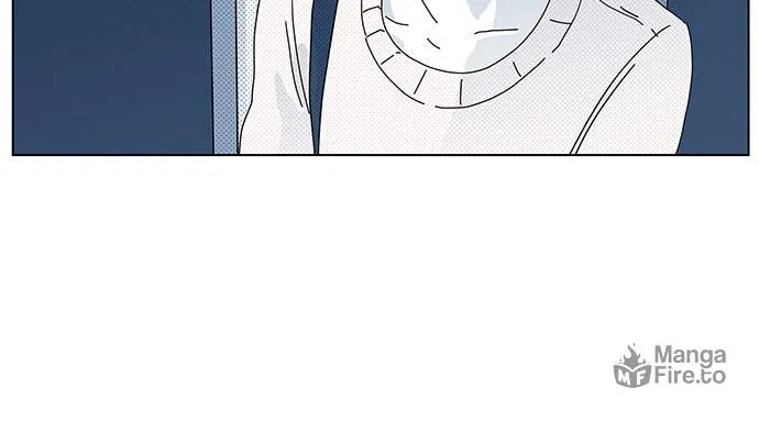 Read Falling in Love Immediately chapter 7 image 61 on Lezhin