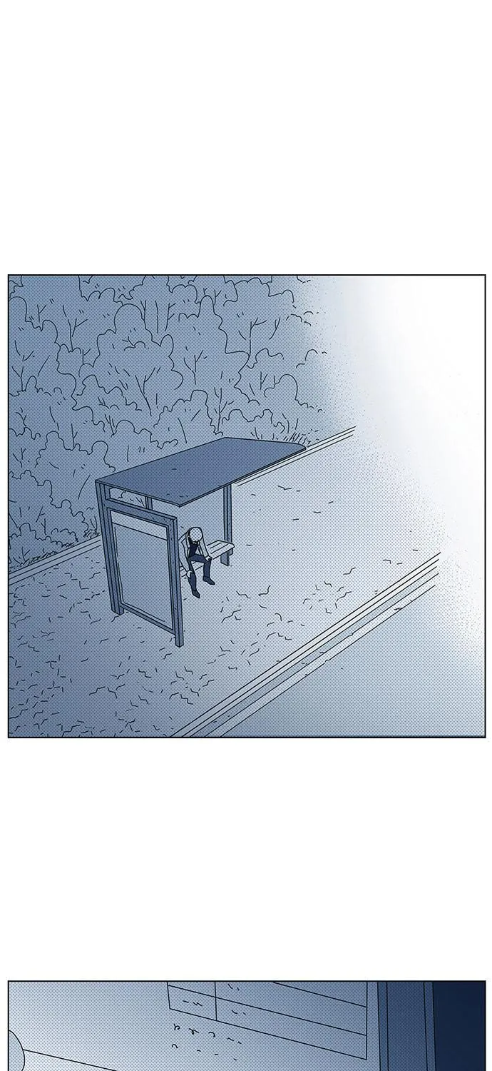 Read Falling in Love Immediately chapter 7 image 64 on Lezhin