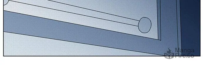 Read Falling in Love Immediately chapter 7 image 65 on Lezhin