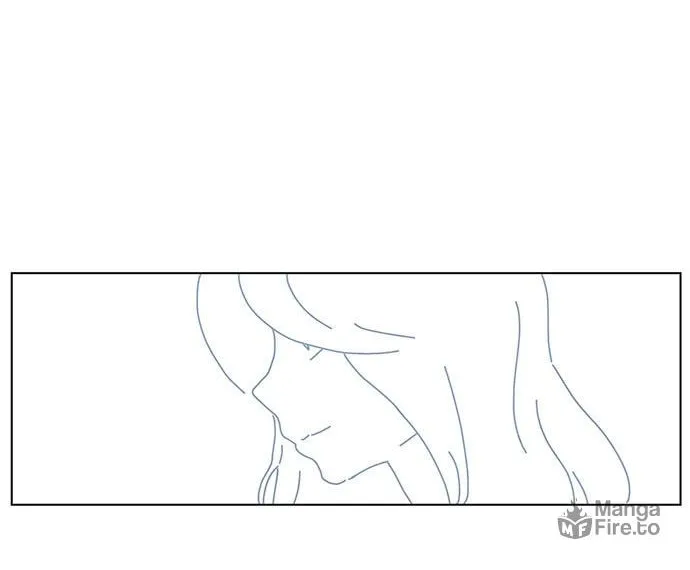 Read Falling in Love Immediately chapter 7 image 9 on Lezhin