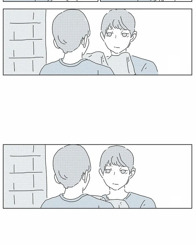 Read Falling in Love Immediately chapter 8 image 1 on Lezhin