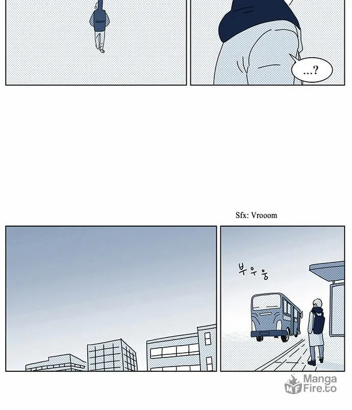 Read Falling in Love Immediately chapter 8 image 16 on Lezhin