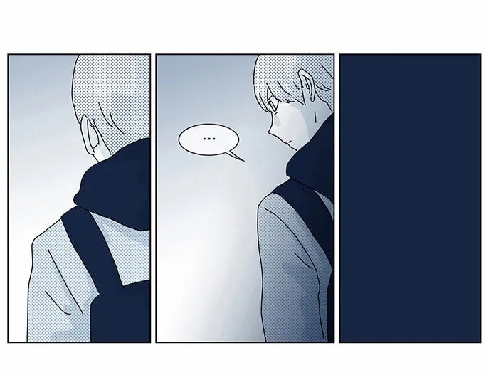 Read Falling in Love Immediately chapter 8 image 17 on Lezhin