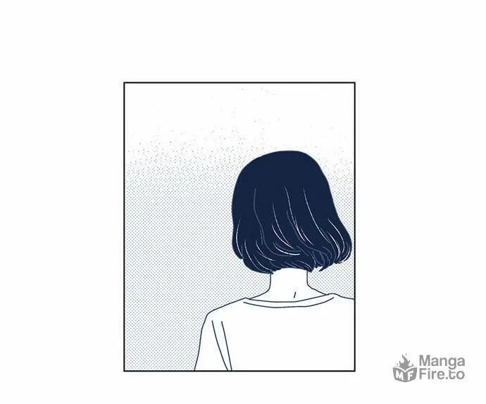 Read Falling in Love Immediately chapter 8 image 24 on Lezhin