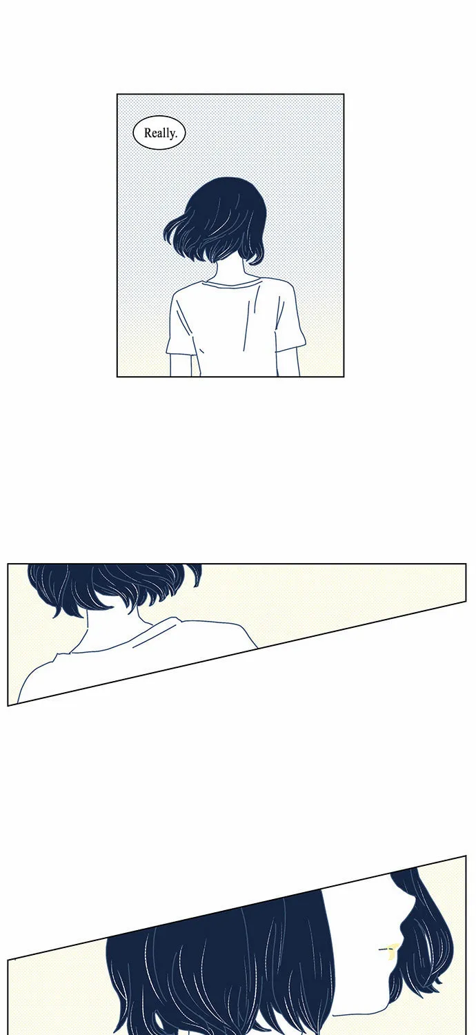 Read Falling in Love Immediately chapter 8 image 25 on Lezhin
