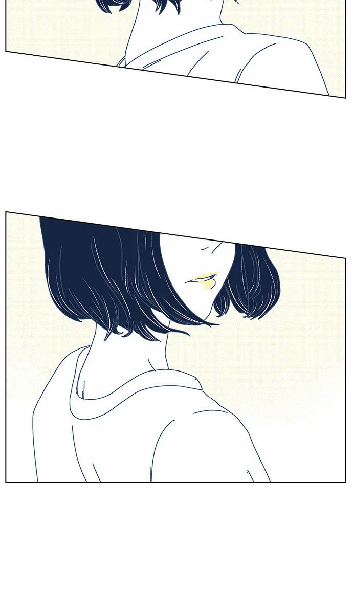 Read Falling in Love Immediately chapter 8 image 26 on Lezhin