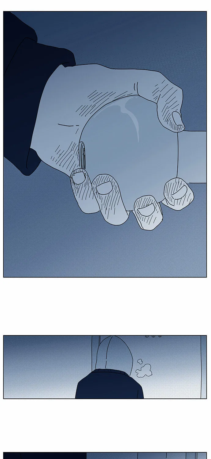 Read Falling in Love Immediately chapter 8 image 27 on Lezhin