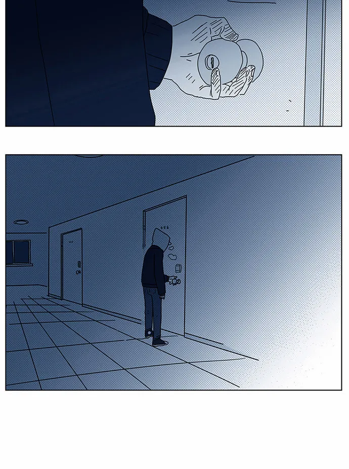 Read Falling in Love Immediately chapter 8 image 28 on Lezhin