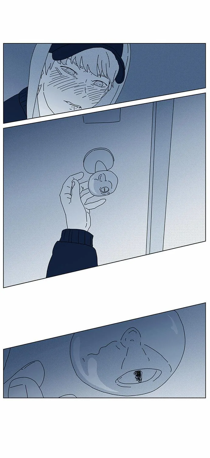 Read Falling in Love Immediately chapter 8 image 29 on Lezhin