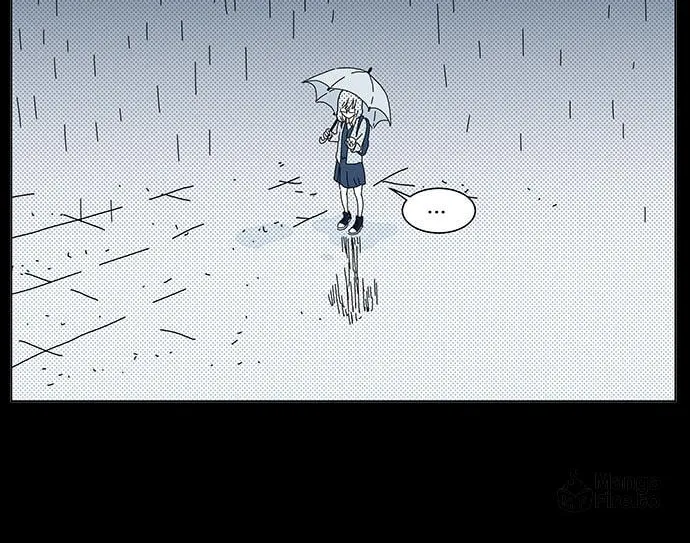 Read Falling in Love Immediately chapter 8 image 35 on Lezhin