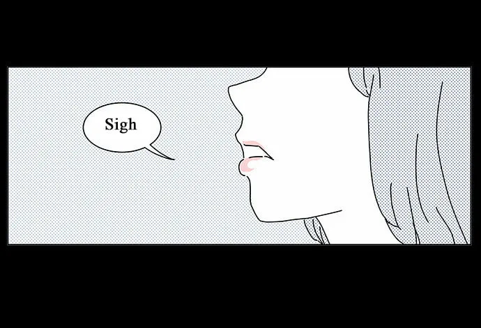 Read Falling in Love Immediately chapter 8 image 48 on Lezhin