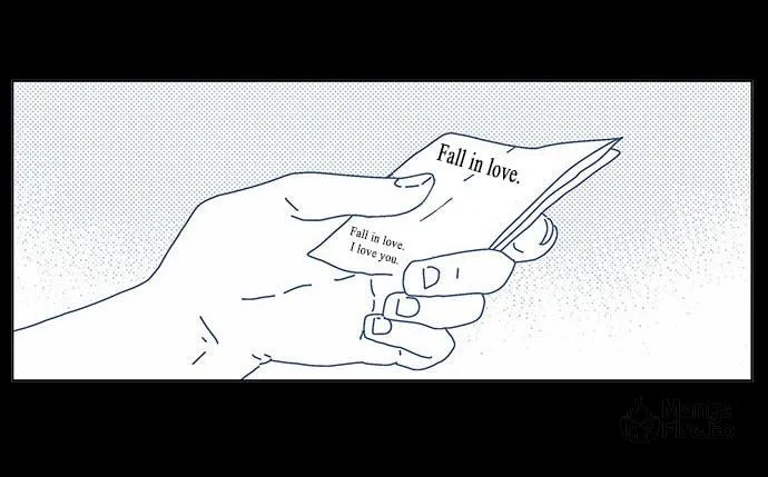 Read Falling in Love Immediately chapter 8 image 51 on Lezhin