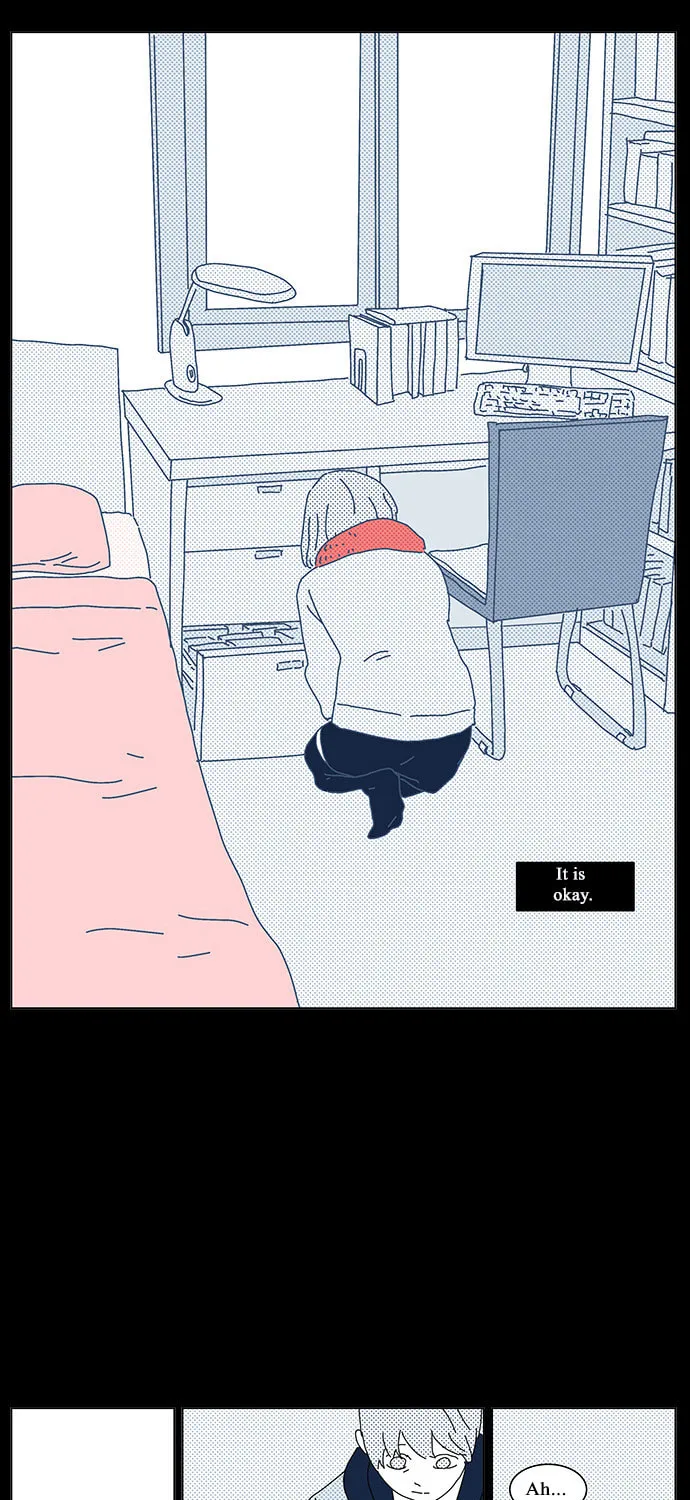 Read Falling in Love Immediately chapter 8 image 52 on Lezhin