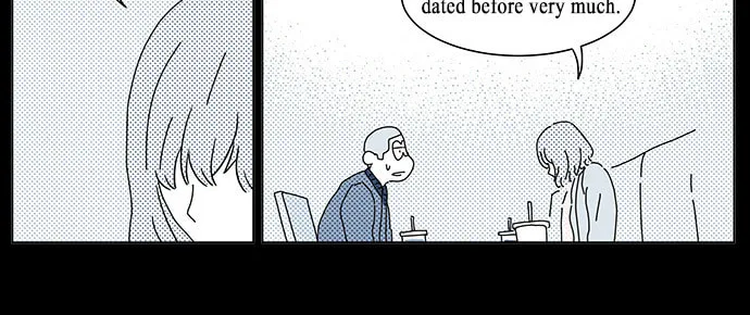 Read Falling in Love Immediately chapter 8 image 55 on Lezhin