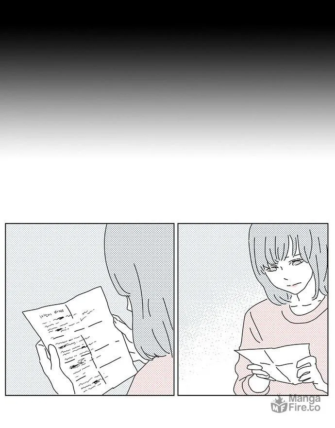 Read Falling in Love Immediately chapter 8 image 57 on Lezhin