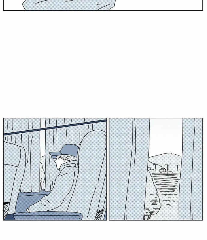 Read Falling in Love Immediately chapter 9 image 12 on Lezhin