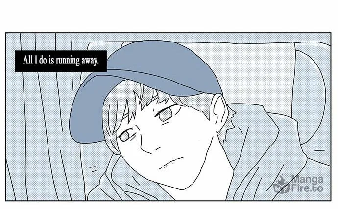 Read Falling in Love Immediately chapter 9 image 13 on Lezhin