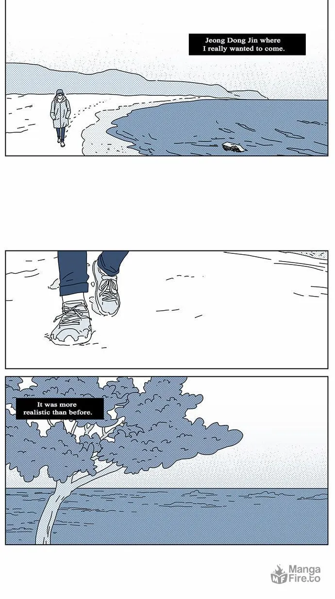Read Falling in Love Immediately chapter 9 image 15 on Lezhin
