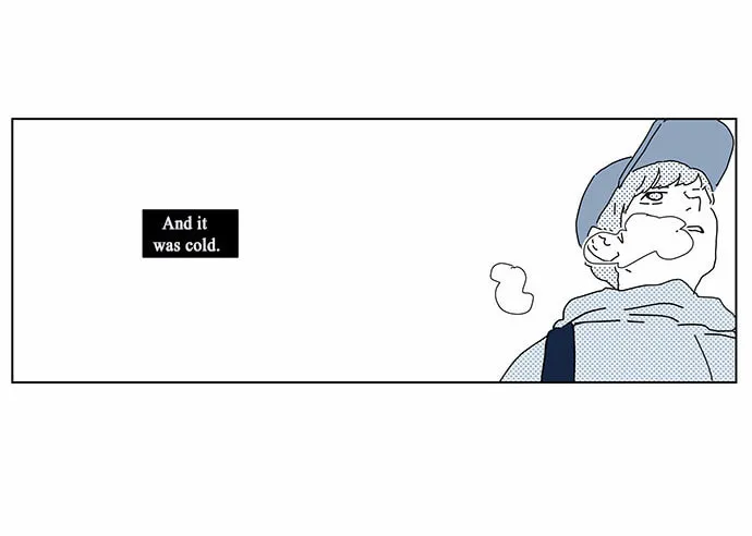 Read Falling in Love Immediately chapter 9 image 16 on Lezhin