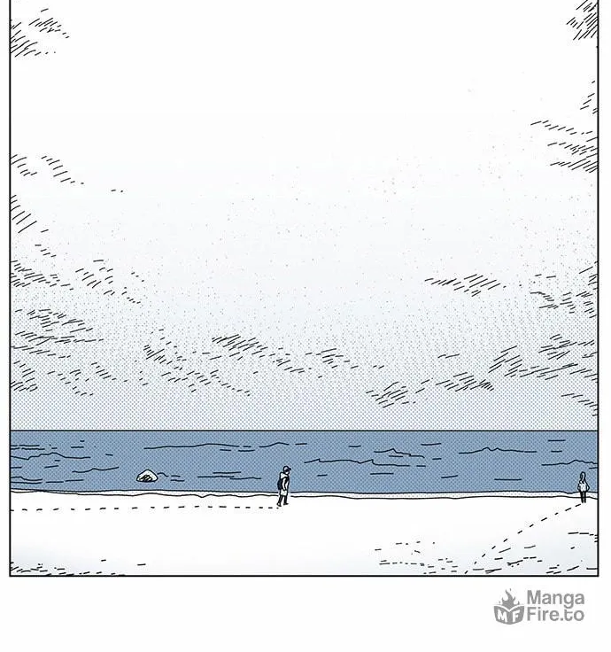 Read Falling in Love Immediately chapter 9 image 18 on Lezhin