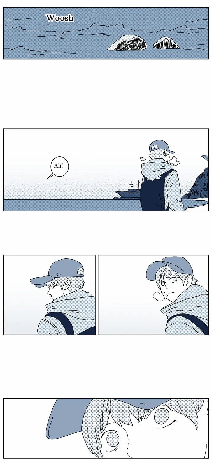 Read Falling in Love Immediately chapter 9 image 20 on Lezhin
